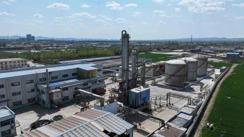 China CMC Carboxymethyl Cellulose manufacturer factory China CMC Carboxymethyl Cellulose manufacturer factory
